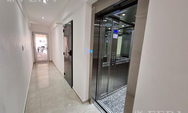 Venta departamento 2 ambientes en Wilde (32131)