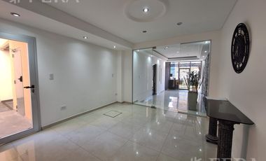 Venta departamento 2 ambientes en Wilde (32131)