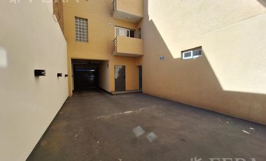 Venta departamento 2 ambientes en Wilde (32131)