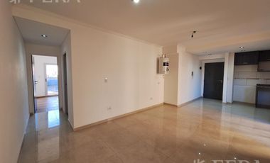 Venta departamento 2 ambientes en Wilde (32131)