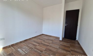 Venta departamento 2 ambientes en Wilde (32131)