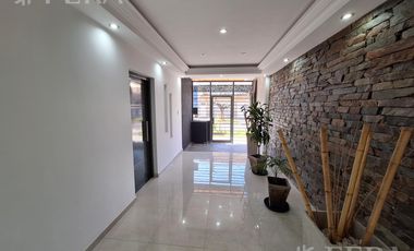Venta departamento 2 ambientes en Wilde (32131)