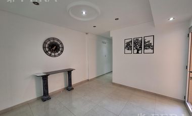 Venta departamento 2 ambientes en Wilde (32131)