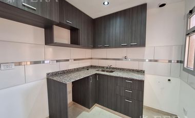 Venta departamento 2 ambientes en Wilde (32131)