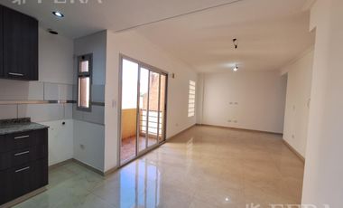 Venta departamento 2 ambientes en Wilde (32131)