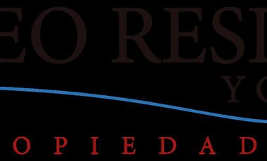 Galpon en venta y en alquiler en San Fernando.