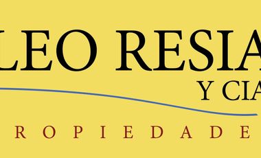 Galpon en venta y en alquiler en San Fernando.