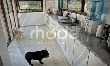 Casa en la Reserva de Costa del Este