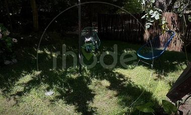 Casa en la Reserva de Costa del Este