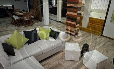 Casa en la Reserva de Costa del Este