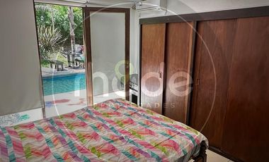 Casa en la Reserva de Costa del Este