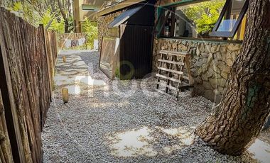 Casa en la Reserva de Costa del Este