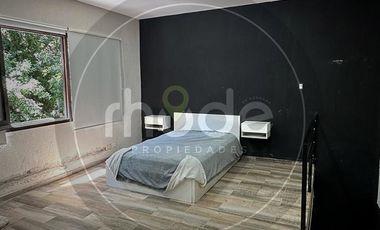 Casa en la Reserva de Costa del Este