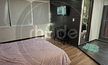 Casa en la Reserva de Costa del Este