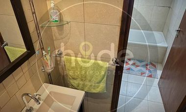 Casa en la Reserva de Costa del Este