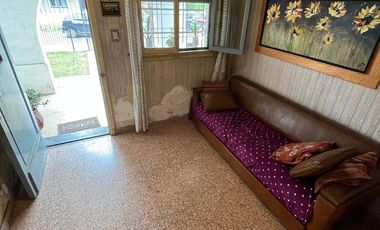 Casa en venta Burzaco apta credito!!!