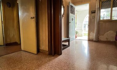 Casa en venta Burzaco apta credito!!!