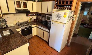 Casa en venta Burzaco apta credito!!!