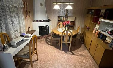 Casa en venta Burzaco apta credito!!!