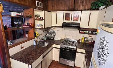 Casa en venta Burzaco apta credito!!!