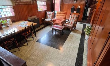 Casa en venta Burzaco apta credito!!!