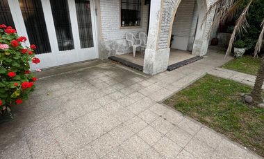 Casa en venta Burzaco apta credito!!!