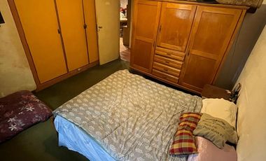 Casa en venta Burzaco apta credito!!!