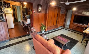Casa en venta Burzaco apta credito!!!