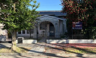 Casa en venta Burzaco apta credito!!!