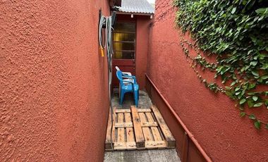 Casa en venta Burzaco apta credito!!!