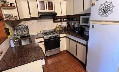 Casa en venta Burzaco apta credito!!!