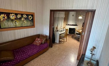 Casa en venta Burzaco apta credito!!!