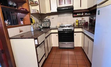 Casa en venta Burzaco apta credito!!!