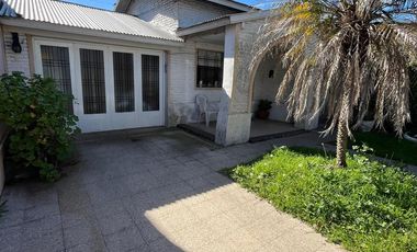 Casa en venta Burzaco apta credito!!!