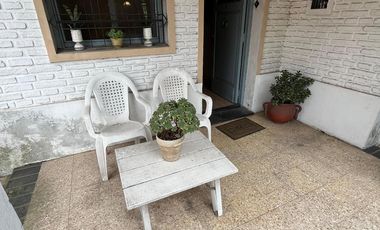 Casa en venta Burzaco apta credito!!!
