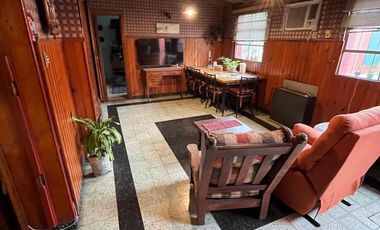 Casa en venta Burzaco apta credito!!!