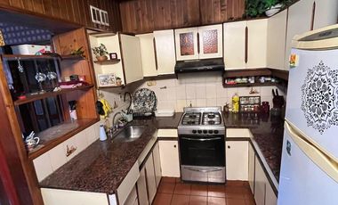 Casa en venta Burzaco apta credito!!!