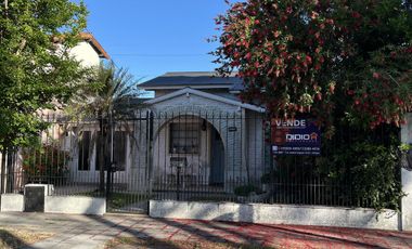 Casa en venta Burzaco apta credito!!!