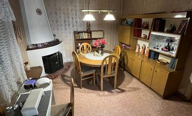 Casa en venta Burzaco apta credito!!!