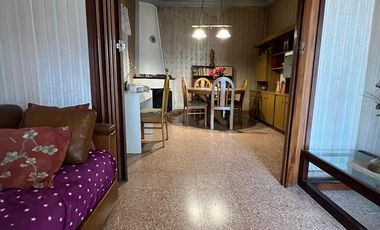Casa en venta Burzaco apta credito!!!