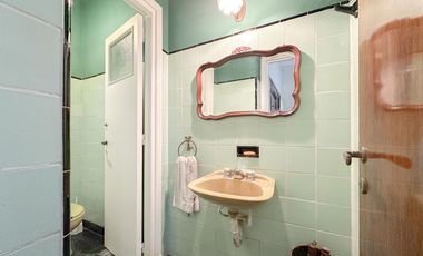 Venta Casa 6 Ambientes 5 Dormitorios 330M2 en Martinez San Isidro