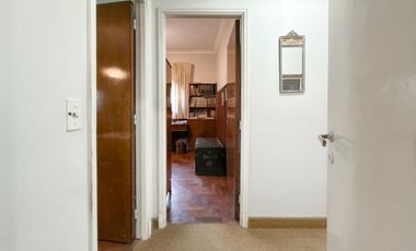 Venta Casa 6 Ambientes 5 Dormitorios 330M2 en Martinez San Isidro