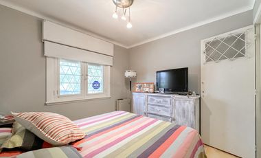 Venta Casa 6 Ambientes 5 Dormitorios 330M2 en Martinez San Isidro