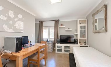 Venta Casa 6 Ambientes 5 Dormitorios 330M2 en Martinez San Isidro