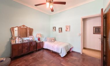 Venta Casa 6 Ambientes 5 Dormitorios 330M2 en Martinez San Isidro