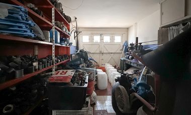 Venta Casa 6 Ambientes 5 Dormitorios 330M2 en Martinez San Isidro