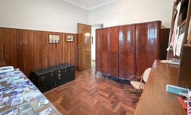 Venta Casa 6 Ambientes 5 Dormitorios 330M2 en Martinez San Isidro