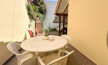 Venta Casa 6 Ambientes 5 Dormitorios 330M2 en Martinez San Isidro