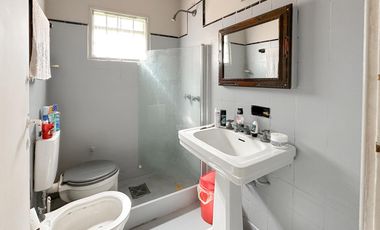 Venta Casa 6 Ambientes 5 Dormitorios 330M2 en Martinez San Isidro