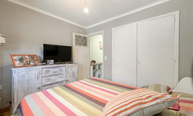 Venta Casa 6 Ambientes 5 Dormitorios 330M2 en Martinez San Isidro